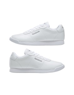 Zapatilla de Tiempo Libre para MUJER REEBOK ROYAL CHARM-Clásico 2