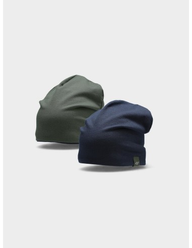 4F-BOYS CAP JCAM001