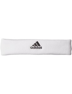 TENNIS HEADBAND
