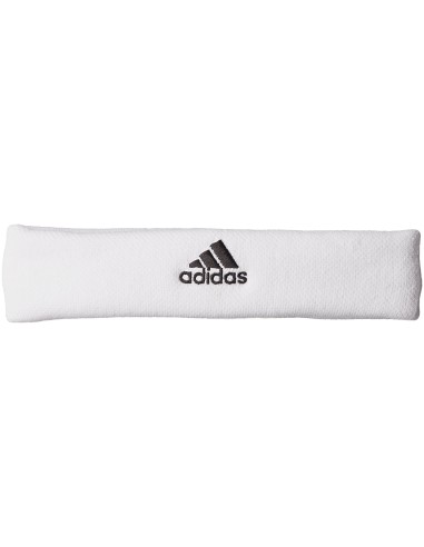 TENNIS HEADBAND