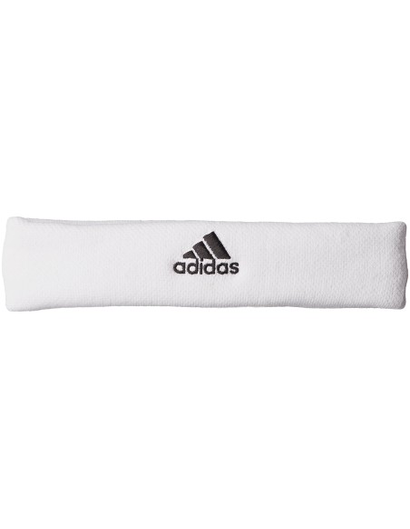 TENNIS HEADBAND