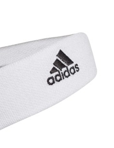 TENNIS HEADBAND 2