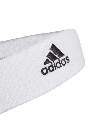 TENNIS HEADBAND