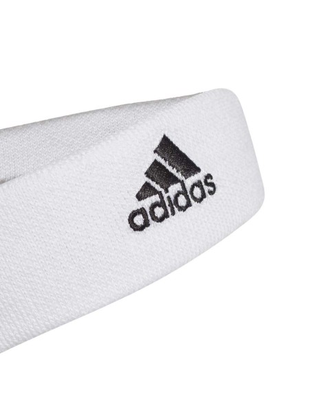 TENNIS HEADBAND