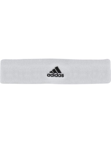 TENNIS HEADBAND