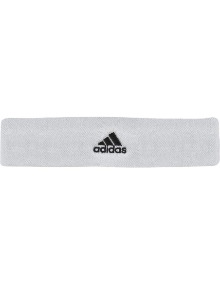TENNIS HEADBAND