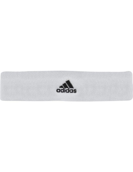 TENNIS HEADBAND