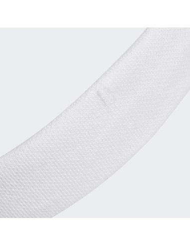 TENNIS HEADBAND