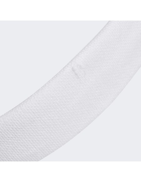 TENNIS HEADBAND