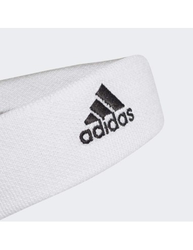 TENNIS HEADBAND