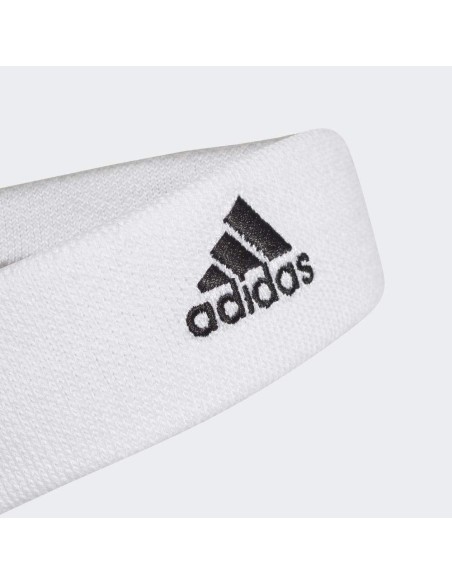 TENNIS HEADBAND