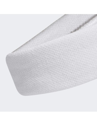 TENNIS HEADBAND