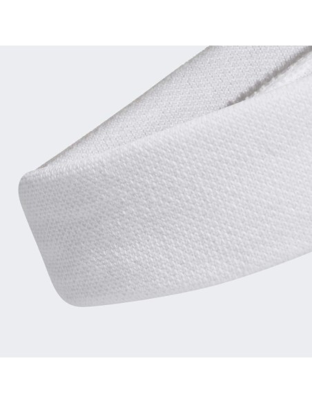 TENNIS HEADBAND