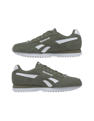 Zapatilla de Tiempo Libre para HOMBRE REEBOK ROYAL GLIDE RPL-Clásico