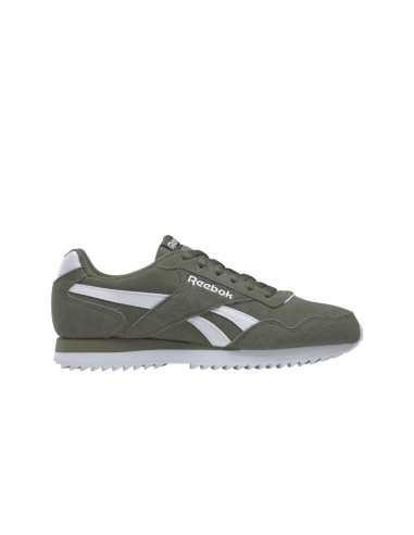 Zapatilla de Tiempo Libre para HOMBRE REEBOK ROYAL GLIDE RPL-Clásico