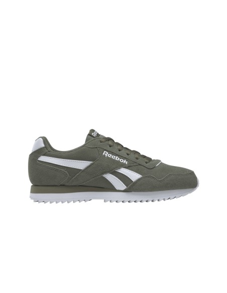 Zapatilla de Tiempo Libre para HOMBRE REEBOK ROYAL GLIDE RPL-Clásico