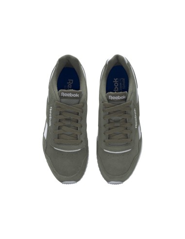 Zapatilla de Tiempo Libre para HOMBRE REEBOK ROYAL GLIDE RPL-Clásico