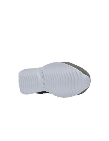 Zapatilla de Tiempo Libre para HOMBRE REEBOK ROYAL GLIDE RPL-Clásico