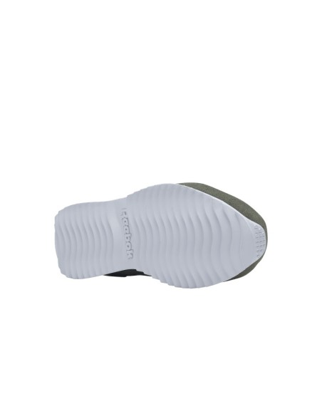 Zapatilla de Tiempo Libre para HOMBRE REEBOK ROYAL GLIDE RPL-Clásico