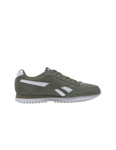 Zapatilla de Tiempo Libre para HOMBRE REEBOK ROYAL GLIDE RPL-Clásico