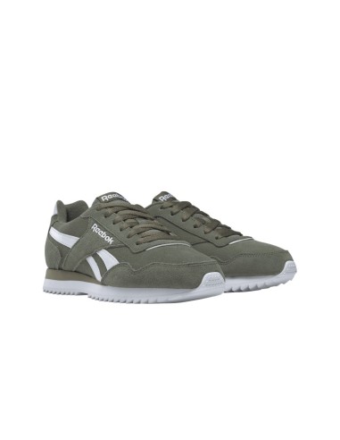 Zapatilla de Tiempo Libre para HOMBRE REEBOK ROYAL GLIDE RPL-Clásico