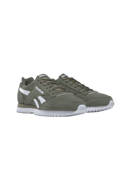 Zapatilla de Tiempo Libre para HOMBRE REEBOK ROYAL GLIDE RPL-Clásico