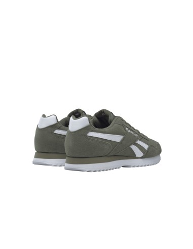 Zapatilla de Tiempo Libre para HOMBRE REEBOK ROYAL GLIDE RPL-Clásico