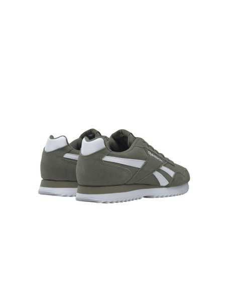 Zapatilla de Tiempo Libre para HOMBRE REEBOK ROYAL GLIDE RPL-Clásico
