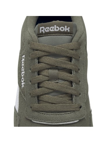 Zapatilla de Tiempo Libre para HOMBRE REEBOK ROYAL GLIDE RPL-Clásico