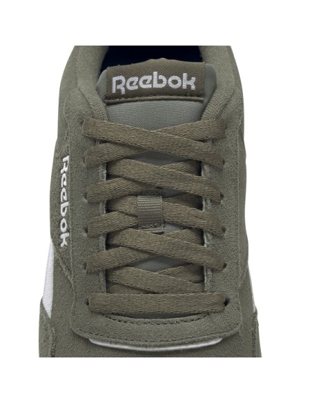 Zapatilla de Tiempo Libre para HOMBRE REEBOK ROYAL GLIDE RPL-Clásico