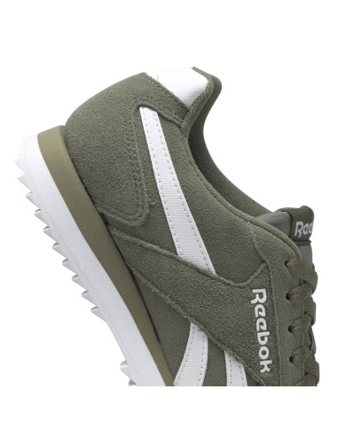 Zapatilla de Tiempo Libre para HOMBRE REEBOK ROYAL GLIDE RPL-Clásico