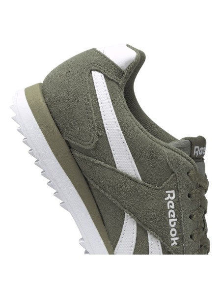 Zapatilla de Tiempo Libre para HOMBRE REEBOK ROYAL GLIDE RPL-Clásico