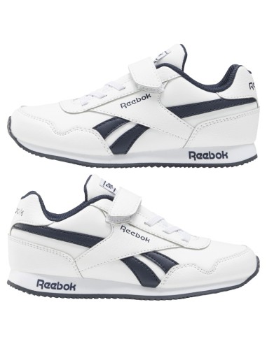 Zapatilla para Running para NIÑO REEBOK ROYAL CLJOG 3.0 1V