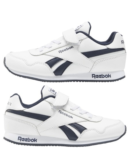 Zapatilla para Running para NIÑO REEBOK ROYAL CLJOG 3.0 1V