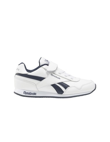 Zapatilla para Running para NIÑO REEBOK ROYAL CLJOG 3.0 1V