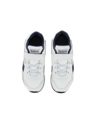 Zapatilla para Running para NIÑO REEBOK ROYAL CLJOG 3.0 1V