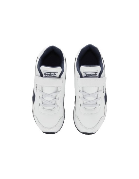 Zapatilla para Running para NIÑO REEBOK ROYAL CLJOG 3.0 1V