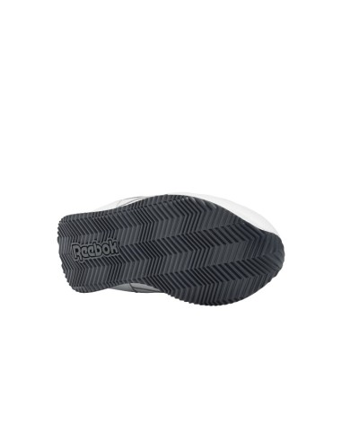 Zapatilla para Running para NIÑO REEBOK ROYAL CLJOG 3.0 1V