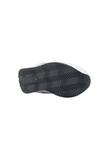 Zapatilla para Running para NIÑO REEBOK ROYAL CLJOG 3.0 1V