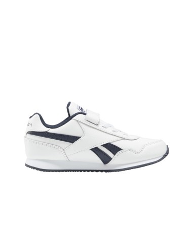 Zapatilla para Running para NIÑO REEBOK ROYAL CLJOG 3.0 1V