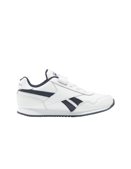 Zapatilla para Running para NIÑO REEBOK ROYAL CLJOG 3.0 1V
