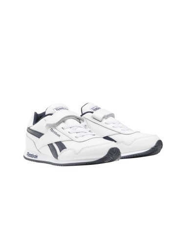 Zapatilla para Running para NIÑO REEBOK ROYAL CLJOG 3.0 1V