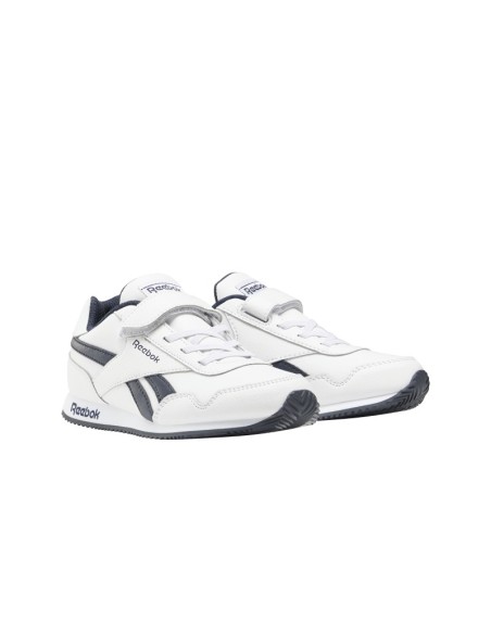 Zapatilla para Running para NIÑO REEBOK ROYAL CLJOG 3.0 1V