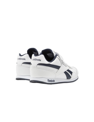 Zapatilla para Running para NIÑO REEBOK ROYAL CLJOG 3.0 1V