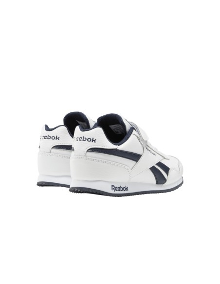 Zapatilla para Running para NIÑO REEBOK ROYAL CLJOG 3.0 1V