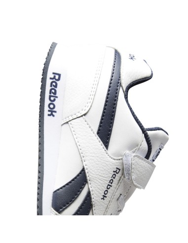 Zapatilla para Running para NIÑO REEBOK ROYAL CLJOG 3.0 1V