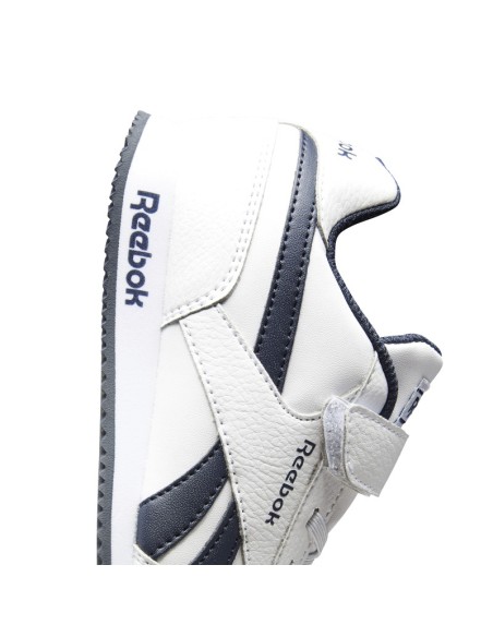Zapatilla para Running para NIÑO REEBOK ROYAL CLJOG 3.0 1V