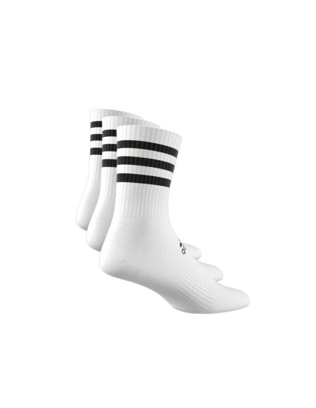 DZ9346 CALCETINES ADIDAS