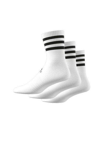 DZ9346 CALCETINES ADIDAS