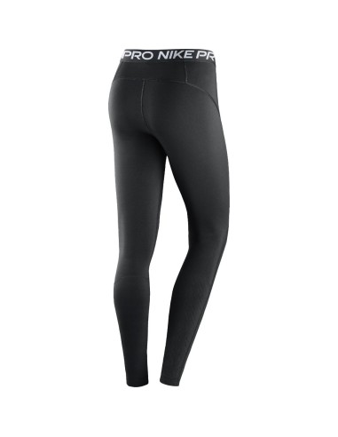 NIKE  MALLA FEM PRO